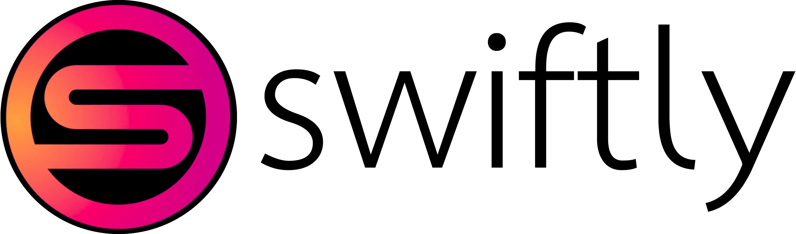 swiftly logo